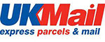 UK Mail